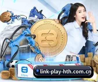 本站五个常用功能入口,赛程查询路径更短